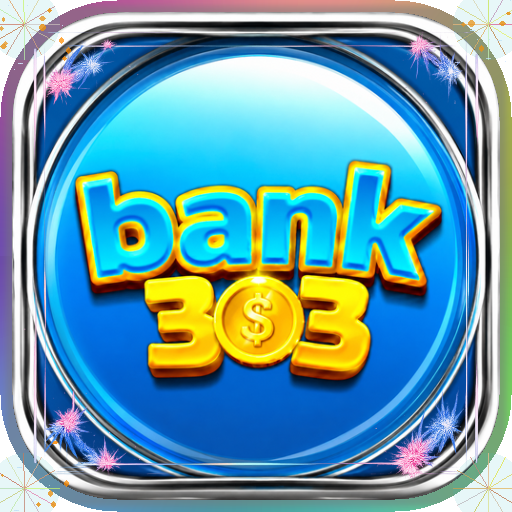 bank303 — galeri pratinjau - APK Resmi