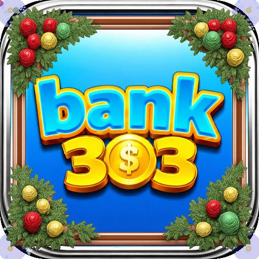 bank303 — galeri pratinjau Resmi APK